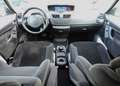Citroen Grand C4 Picasso Exclusive  7 Sitzer . Aut Braun - thumbnail 11