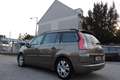 Citroen Grand C4 Picasso Exclusive  7 Sitzer . Aut Braun - thumbnail 2