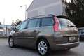 Citroen Grand C4 Picasso Exclusive  7 Sitzer . Aut Braun - thumbnail 10