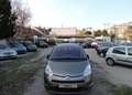 Citroen Grand C4 Picasso Exclusive  7 Sitzer . Aut Braun - thumbnail 7