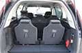 Citroen Grand C4 Picasso Exclusive  7 Sitzer . Aut Braun - thumbnail 14
