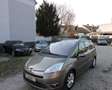 Citroen Grand C4 Picasso Exclusive  7 Sitzer . Aut Braun - thumbnail 3