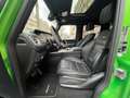 Mercedes-Benz G 63 AMG BVA9 Green - thumbnail 13