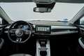 MG MG5 5 Luxury 61kWh Сірий - thumbnail 12