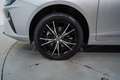 MG MG5 5 Luxury 61kWh Сірий - thumbnail 11