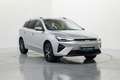 MG MG5 5 Luxury 61kWh Сірий - thumbnail 3