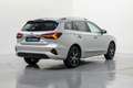 MG MG5 5 Luxury 61kWh Сірий - thumbnail 6