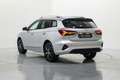MG MG5 5 Luxury 61kWh Сірий - thumbnail 9