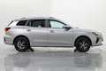MG MG5 5 Luxury 61kWh Сірий - thumbnail 7