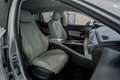 MG MG5 5 Luxury 61kWh Сірий - thumbnail 15