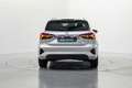 MG MG5 5 Luxury 61kWh Сірий - thumbnail 4