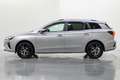 MG MG5 5 Luxury 61kWh Сірий - thumbnail 8