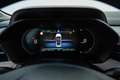 MG MG5 5 Luxury 61kWh Сірий - thumbnail 14