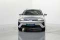 MG MG5 5 Luxury 61kWh Сірий - thumbnail 2