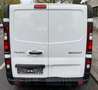 Renault Trafic L1H1 2,7t Komfort Weiß - thumbnail 8