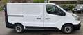 Renault Trafic L1H1 2,7t Komfort Weiß - thumbnail 5