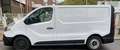 Renault Trafic L1H1 2,7t Komfort Weiß - thumbnail 6