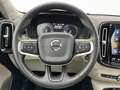 Volvo XC40 T5 Recharge 180 + 82ch Inscription Luxe DCT 7 - thumbnail 15