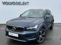 Volvo XC40 T5 Recharge 180 + 82ch Inscription Luxe DCT 7 - thumbnail 1