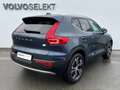 Volvo XC40 T5 Recharge 180 + 82ch Inscription Luxe DCT 7 - thumbnail 2