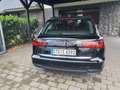 Audi A6 Avant 2.0 TDI ultra - thumbnail 3