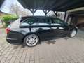 Audi A6 Avant 2.0 TDI ultra - thumbnail 2