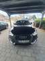 Audi A6 Avant 2.0 TDI ultra - thumbnail 8