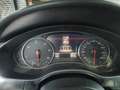 Audi A6 Avant 2.0 TDI ultra - thumbnail 16