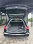 Audi A6 Avant 2.0 TDI ultra - thumbnail 14