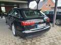 Audi A6 Avant 2.0 TDI ultra - thumbnail 4