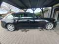 Audi A6 Avant 2.0 TDI ultra - thumbnail 1
