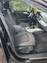 Audi A6 Avant 2.0 TDI ultra - thumbnail 12