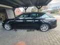 Audi A6 Avant 2.0 TDI ultra - thumbnail 6