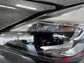 BMW 320 320dA Gran Turismo Grigio - thumbnail 10