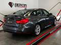 BMW 320 320dA Gran Turismo Gris - thumbnail 2