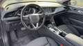 Opel Insignia 1.5 Grand Sport Apps Navi Kamera LED Schwarz - thumbnail 5