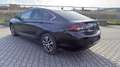 Opel Insignia 1.5 Grand Sport Apps Navi Kamera LED Schwarz - thumbnail 4