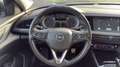 Opel Insignia 1.5 Grand Sport Apps Navi Kamera LED Schwarz - thumbnail 7