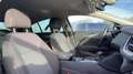 Opel Insignia 1.5 Grand Sport Apps Navi Kamera LED Schwarz - thumbnail 12