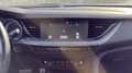Opel Insignia 1.5 Grand Sport Apps Navi Kamera LED Schwarz - thumbnail 8