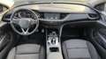 Opel Insignia 1.5 Grand Sport Apps Navi Kamera LED Schwarz - thumbnail 9