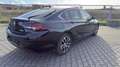 Opel Insignia 1.5 Grand Sport Apps Navi Kamera LED Schwarz - thumbnail 3