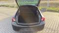 Opel Insignia 1.5 Grand Sport Apps Navi Kamera LED Schwarz - thumbnail 10