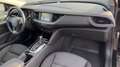 Opel Insignia 1.5 Grand Sport Apps Navi Kamera LED Schwarz - thumbnail 11