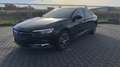 Opel Insignia 1.5 Grand Sport Apps Navi Kamera LED Schwarz - thumbnail 2