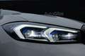 BMW 330 3-serie Touring 330e M-Sport Shadow Line l Adaptiv Wit - thumbnail 24