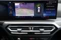 BMW 330 3-serie Touring 330e M-Sport Shadow Line l Adaptiv Wit - thumbnail 35