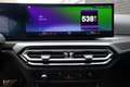 BMW 330 3-serie Touring 330e M-Sport Shadow Line l Adaptiv Wit - thumbnail 17