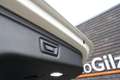 BMW 330 3-serie Touring 330e M-Sport Shadow Line l Adaptiv Wit - thumbnail 31