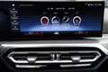 BMW 330 3-serie Touring 330e M-Sport Shadow Line l Adaptiv Wit - thumbnail 39